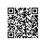 RT0402DRD07732RL QRCode