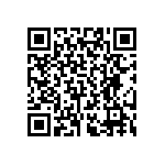 RT0402DRD0773K2L QRCode