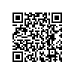 RT0402DRD077K5L QRCode