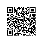 RT0402DRD0780K6L QRCode