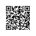 RT0402DRD07820RL QRCode