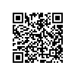 RT0402DRD0782K5L QRCode