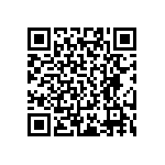 RT0402DRD0782R5L QRCode