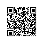 RT0402DRD0788K7L QRCode