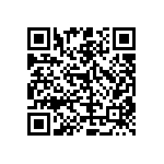 RT0402DRD078K06L QRCode