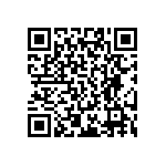 RT0402DRD078K45L QRCode