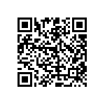 RT0402DRD078K66L QRCode