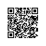 RT0402DRD07909RL QRCode