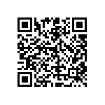 RT0402DRD0790K9L QRCode