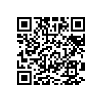 RT0402DRD0790R9L QRCode