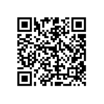 RT0402DRD07976RL QRCode