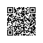 RT0402DRD0797K6L QRCode