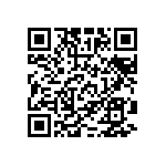 RT0402DRE07100KL QRCode