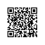 RT0402DRE07100RL QRCode