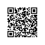 RT0402DRE07107RL QRCode