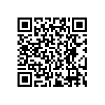 RT0402DRE0710K5L QRCode