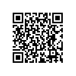 RT0402DRE0710R7L QRCode