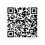 RT0402DRE07110KL QRCode