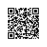 RT0402DRE07118RL QRCode