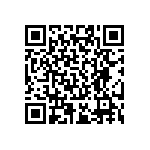 RT0402DRE07120RL QRCode