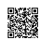 RT0402DRE07121RL QRCode