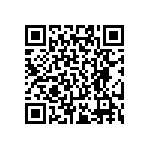 RT0402DRE0712R1L QRCode