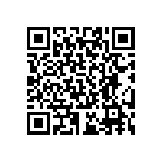 RT0402DRE07130RL QRCode