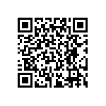 RT0402DRE0713K8L QRCode