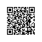 RT0402DRE07147RL QRCode