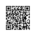 RT0402DRE0714R7L QRCode