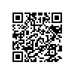 RT0402DRE07158RL QRCode