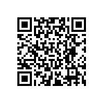 RT0402DRE0716KL QRCode