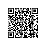 RT0402DRE0716R5L QRCode