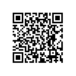 RT0402DRE0716R9L QRCode