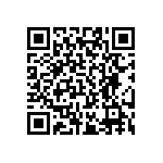 RT0402DRE0717K8L QRCode