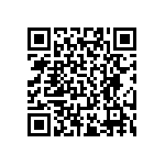 RT0402DRE0717R8L QRCode