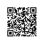 RT0402DRE0718K2L QRCode