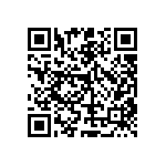 RT0402DRE0718R7L QRCode