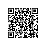 RT0402DRE0719K6L QRCode