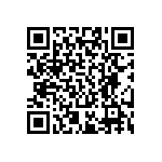 RT0402DRE071K05L QRCode