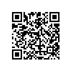 RT0402DRE071K27L QRCode