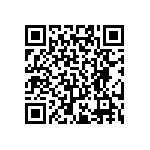 RT0402DRE071K62L QRCode