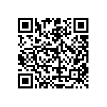 RT0402DRE071K91L QRCode