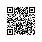 RT0402DRE0720RL QRCode