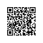 RT0402DRE07215KL QRCode