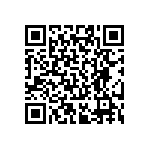 RT0402DRE07240RL QRCode