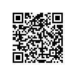 RT0402DRE0724RL QRCode