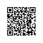 RT0402DRE0725R5L QRCode