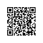 RT0402DRE0728K7L QRCode