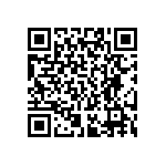 RT0402DRE072K15L QRCode